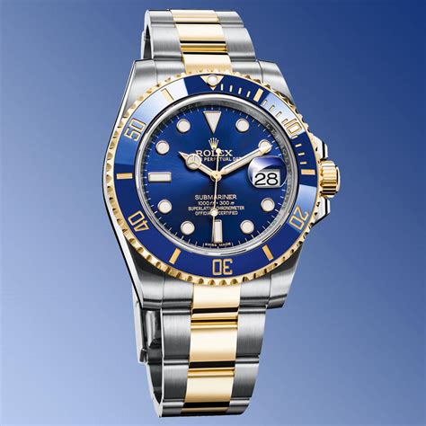 rolex oyster perpetual datejust vs submariner|rolex submariner perpetual date price.